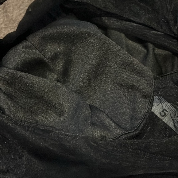 NWT SHEIN Belle Halter Maxi - Picture 12 of 12